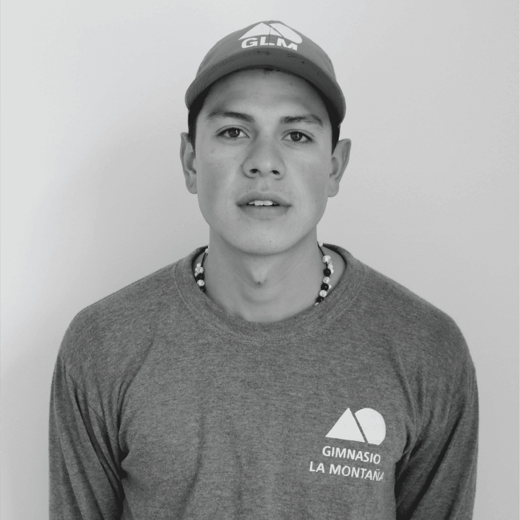 Diego Alfonso