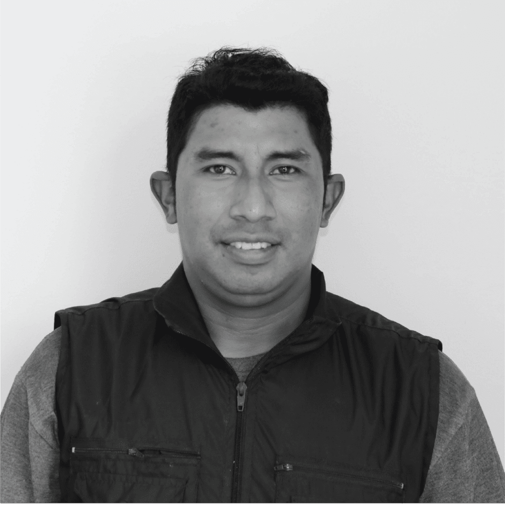 Jesús Osorio