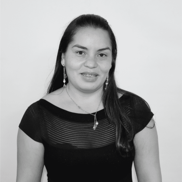Maritza Tocarema