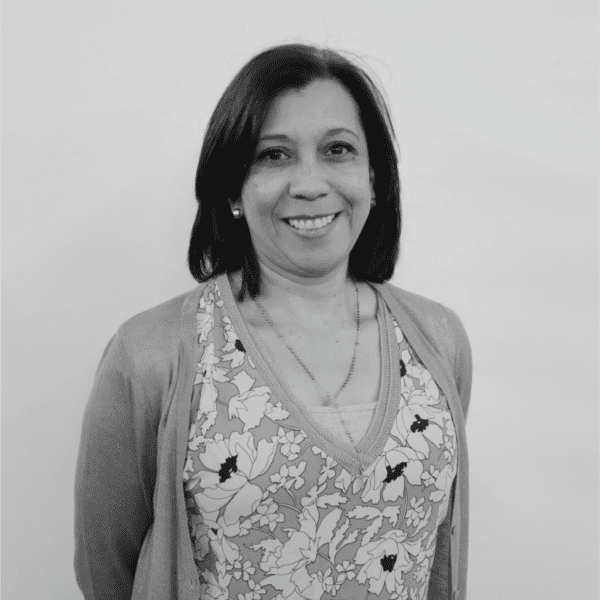 María del Pilar Sánchez