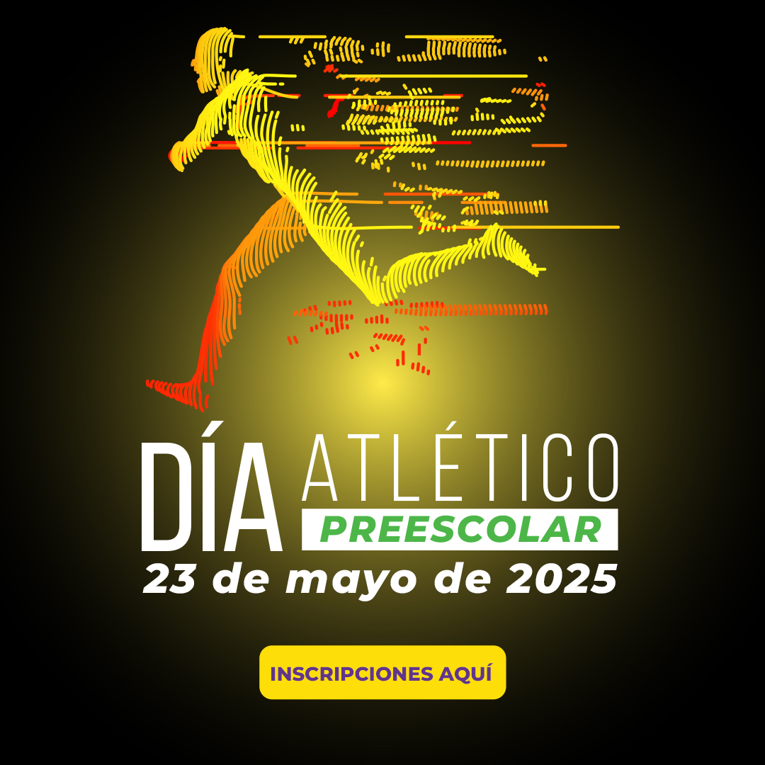 Gimnasio La Montaña