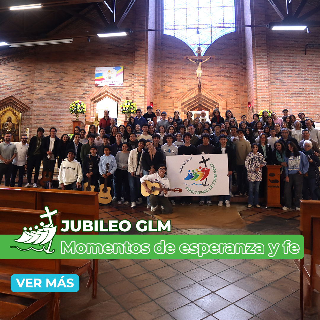 Gimnasio La Montaña