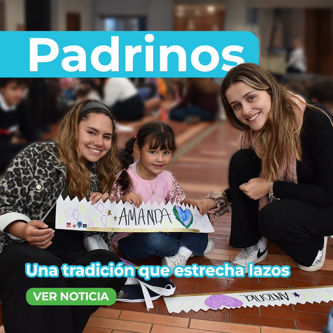 Gimnasio La Montaña